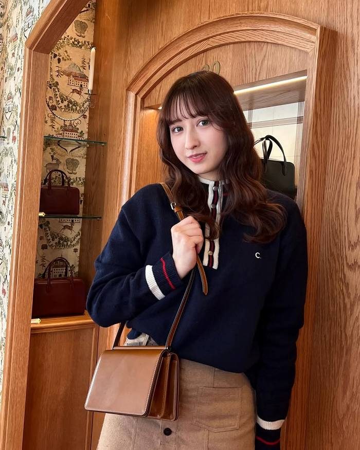 仙北谷ハンナ 画像099