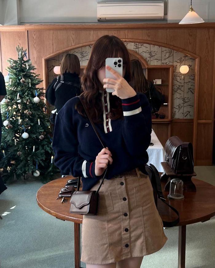 仙北谷ハンナ 画像100