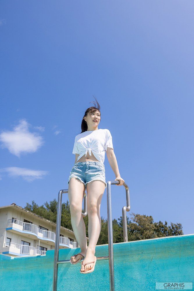 一乃あおい 画像001