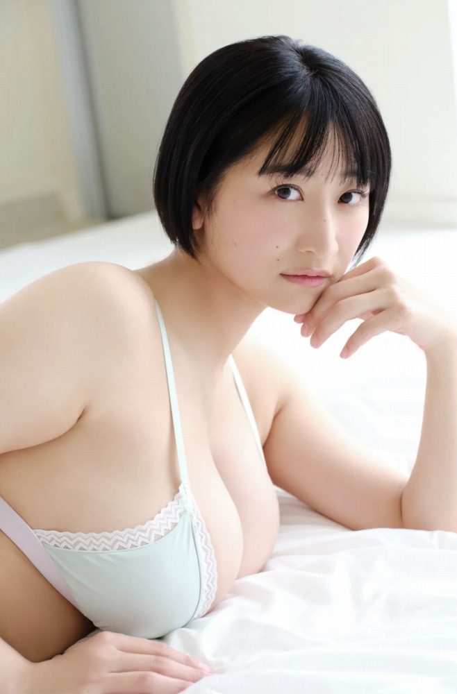 榎原依那 画像010