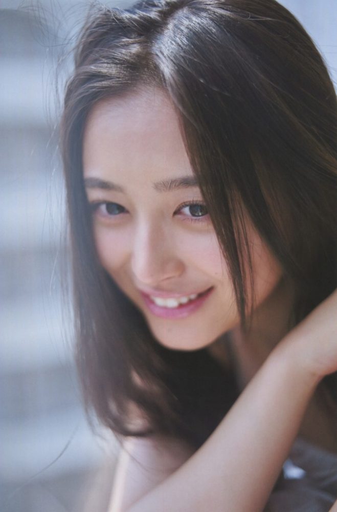 井上和 画像005
