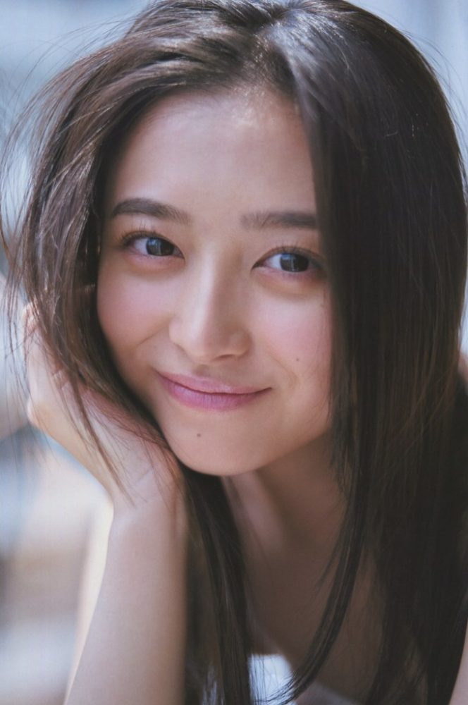 井上和 画像006