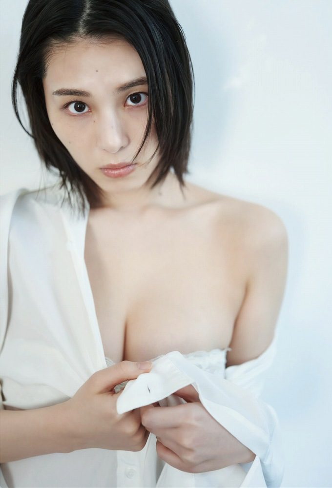 相楽伊織 画像010