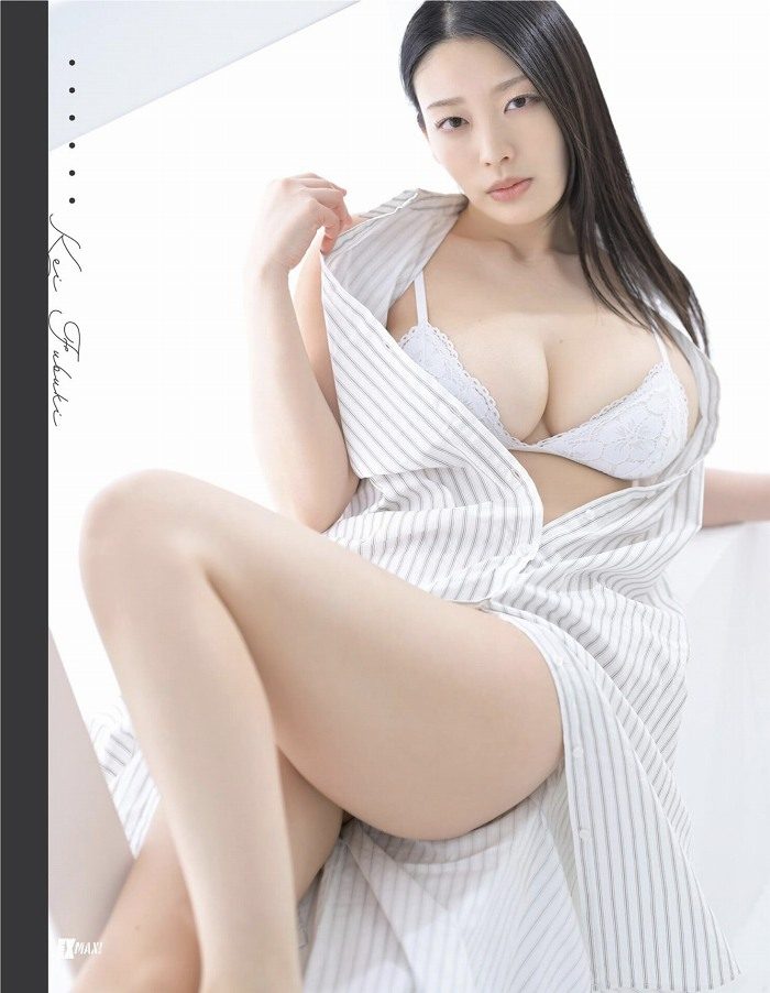 風吹ケイ 画像003