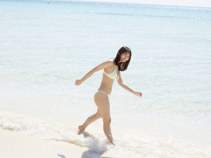 菊地姫奈 画像008