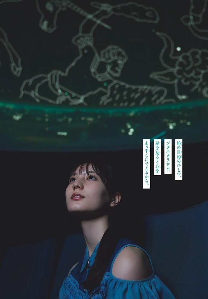 小坂菜緒 画像004