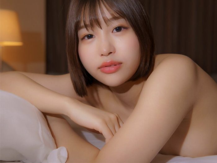 唯井まひろ 画像003