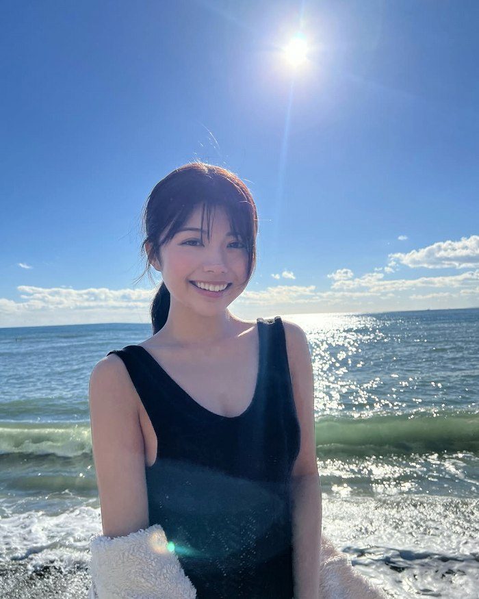 松田実桜 画像009