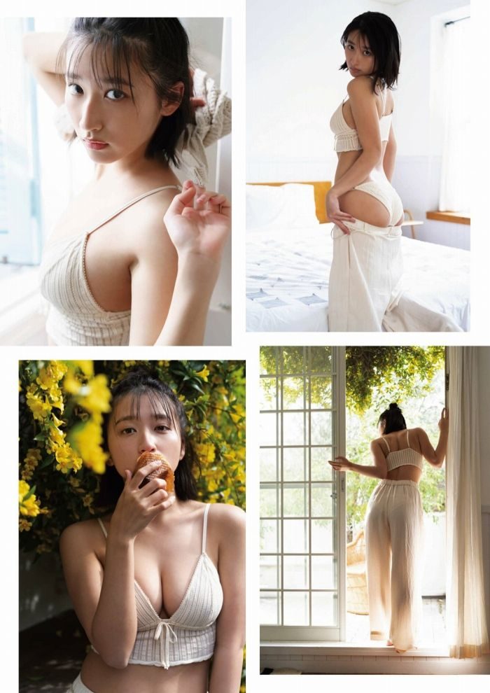 水野瞳 画像002