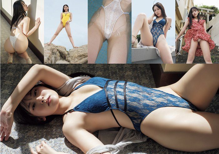 林田百加 画像002