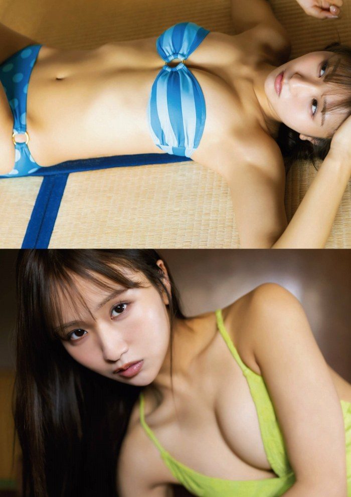 森脇梨々夏 画像009