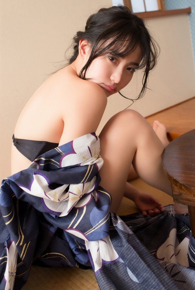永尾まりや 画像012