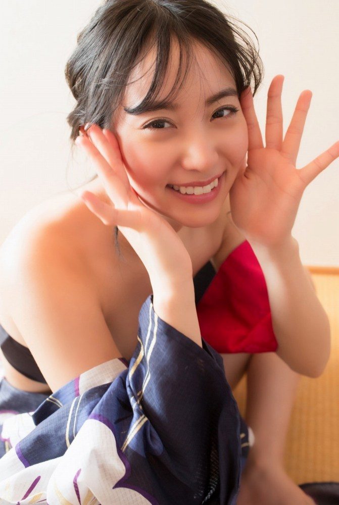 永尾まりや 画像013