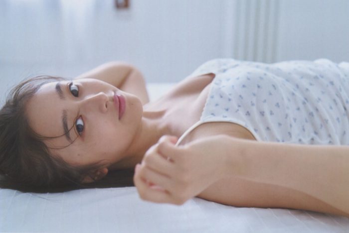 井上和 画像008