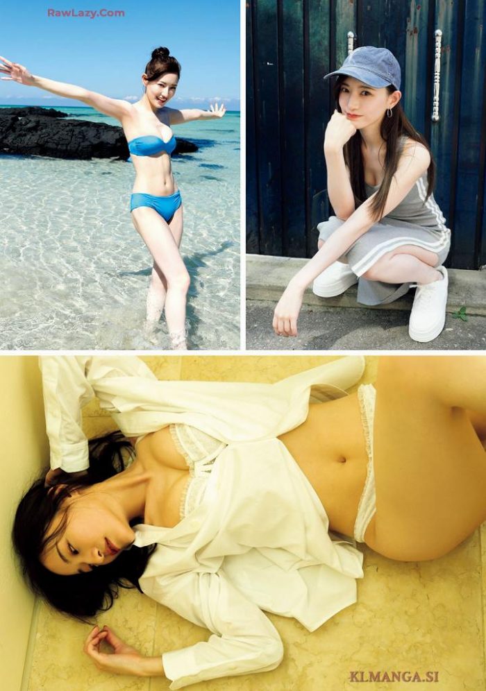 中田花奈 画像013