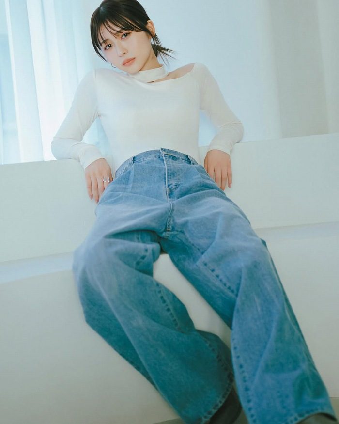 長濱ねる 画像008