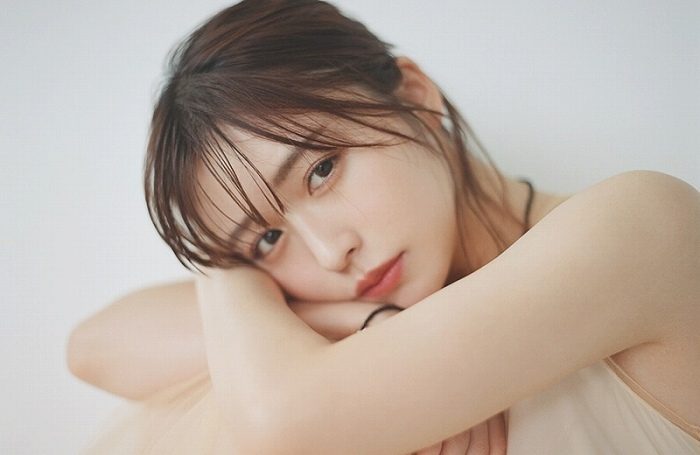 長濱ねる 画像010