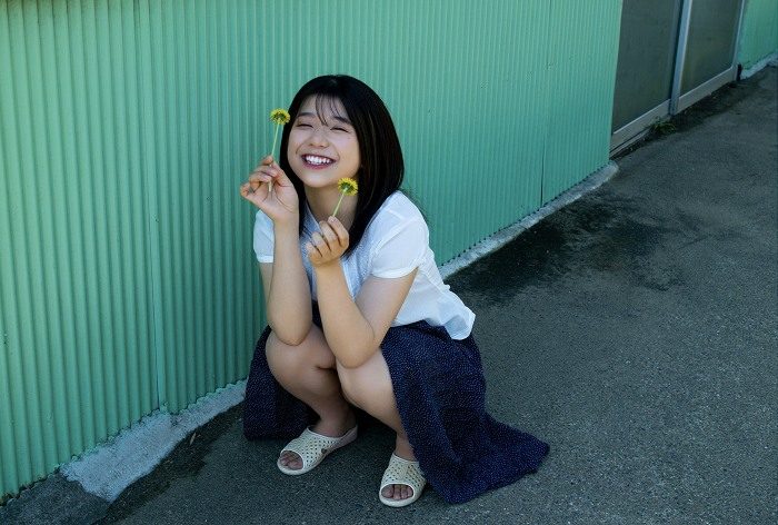 川越にこ 画像004