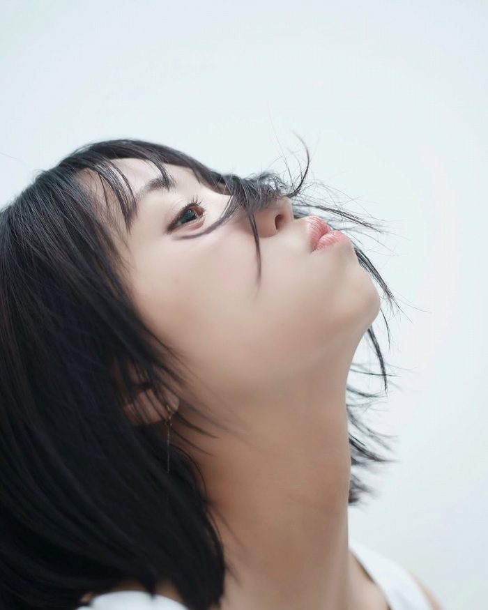 大原優乃 画像001