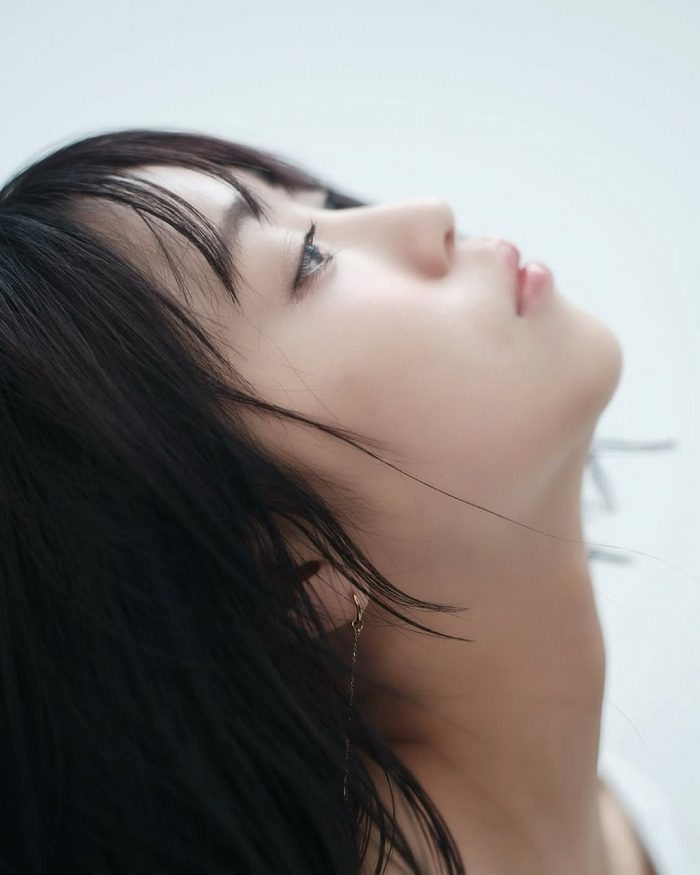 大原優乃 画像002