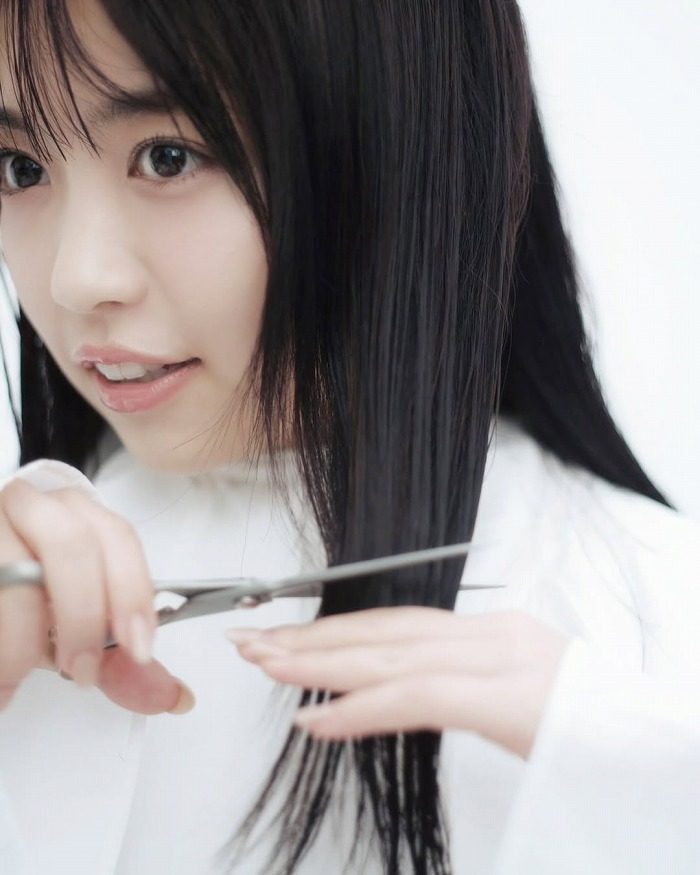 大原優乃 画像003