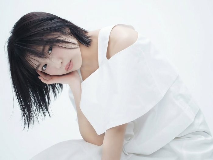 大原優乃 画像005