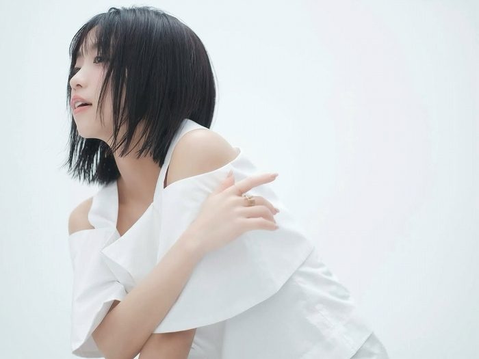 大原優乃 画像006