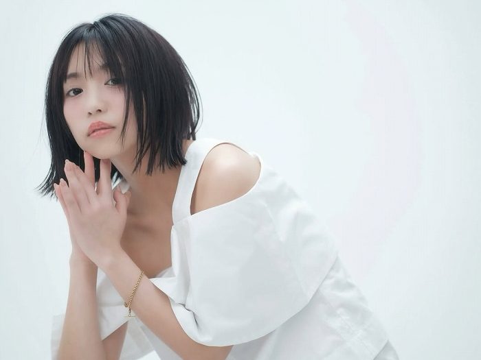 大原優乃 画像007