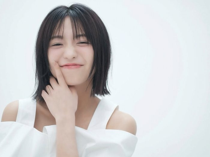大原優乃 画像008