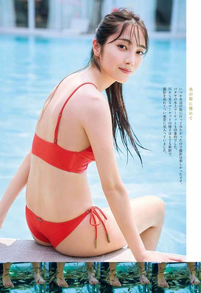 福田ルミカ 画像003