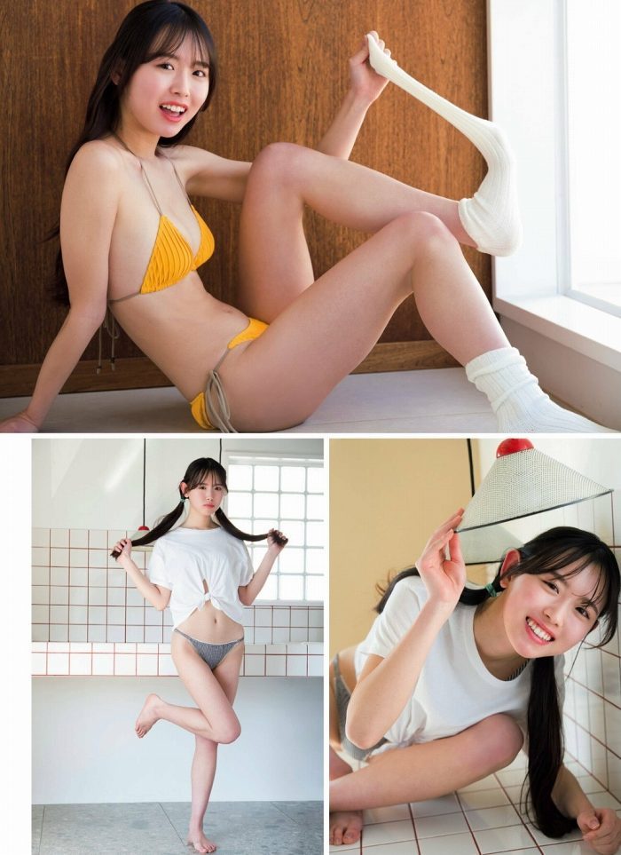 大瀧沙羅 画像002