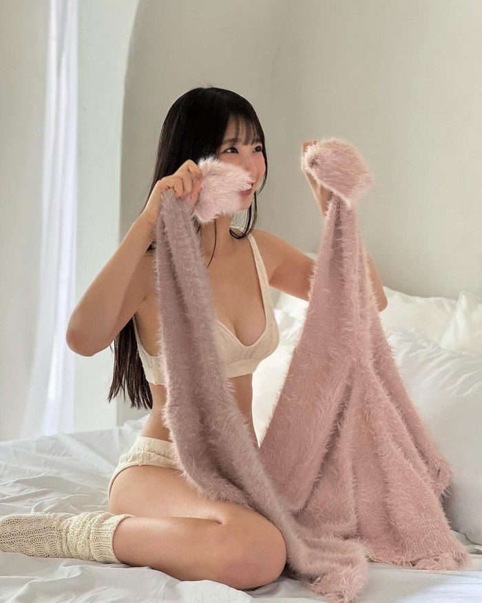 百田汐里 画像030