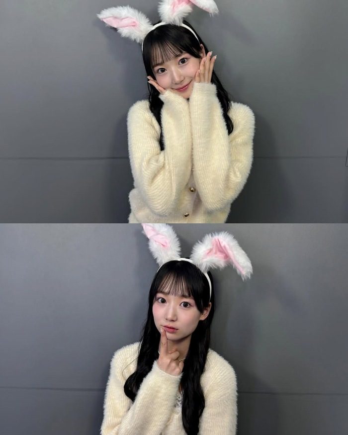 百田汐里 画像051