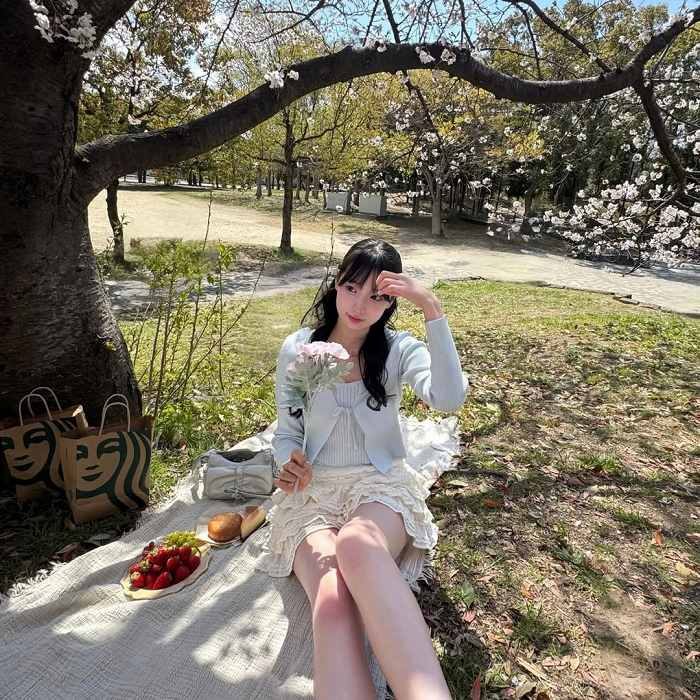 百田汐里 画像052