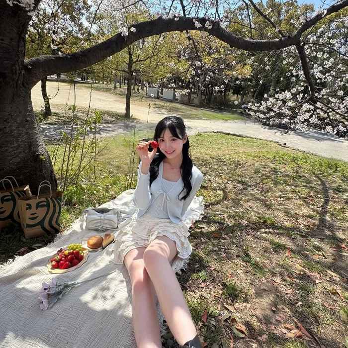百田汐里 画像053