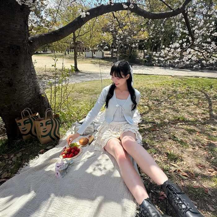 百田汐里 画像054