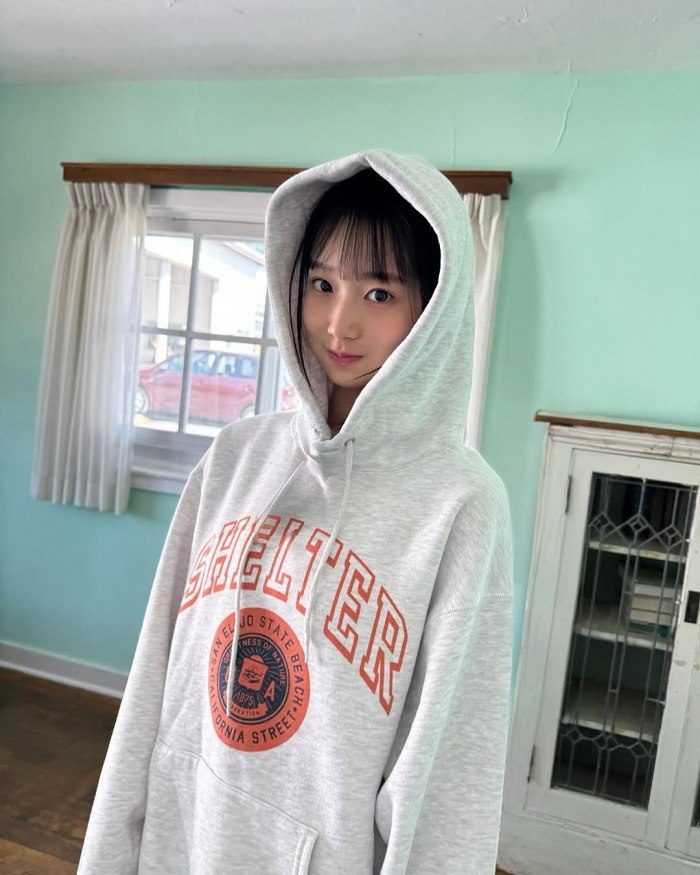 百田汐里 画像062