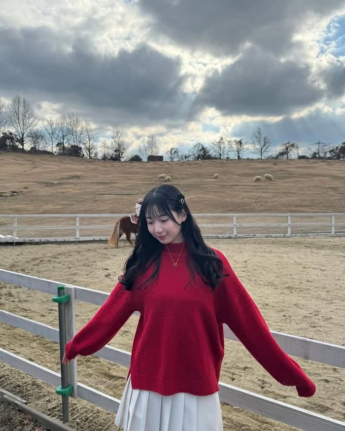 百田汐里 画像071
