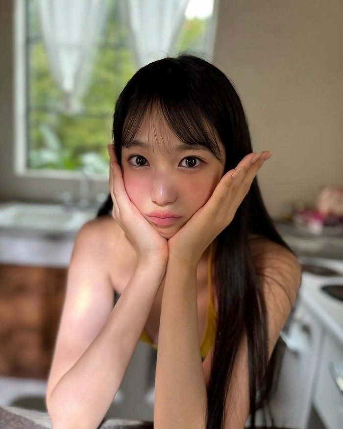 百田汐里 画像075