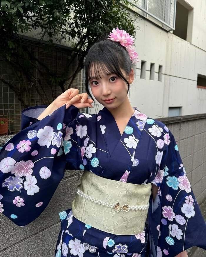 百田汐里 画像087
