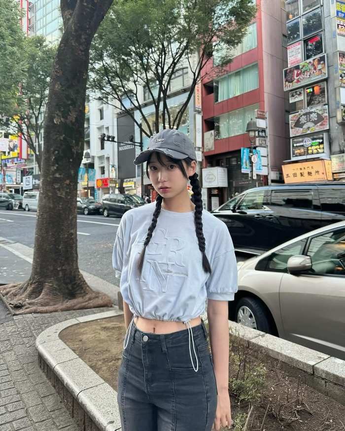 百田汐里 画像095