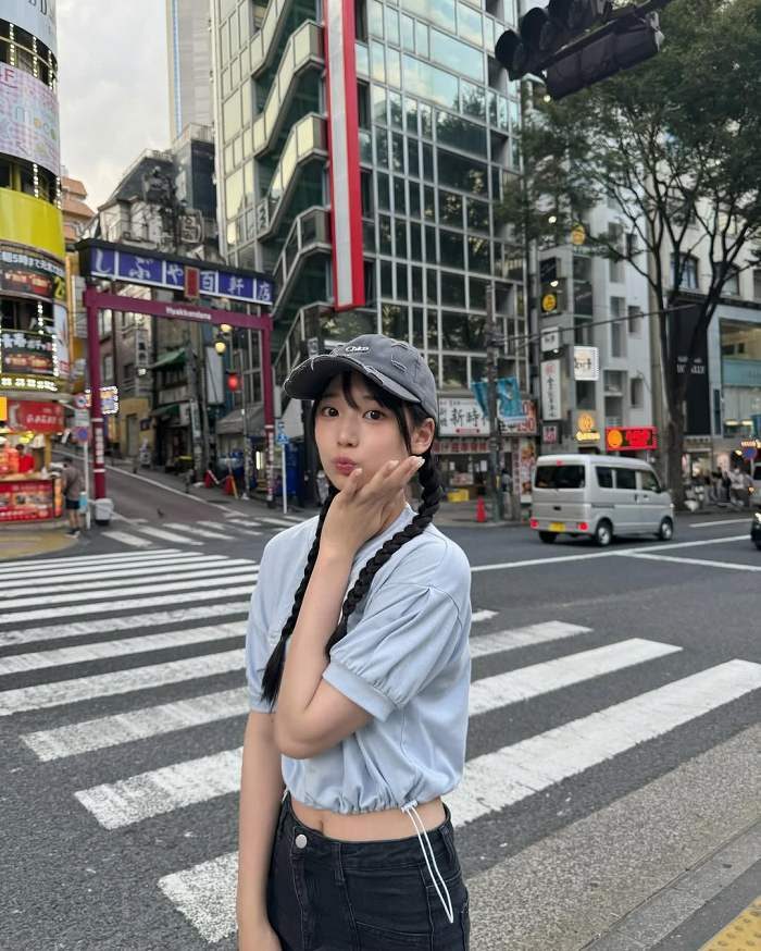 百田汐里 画像096