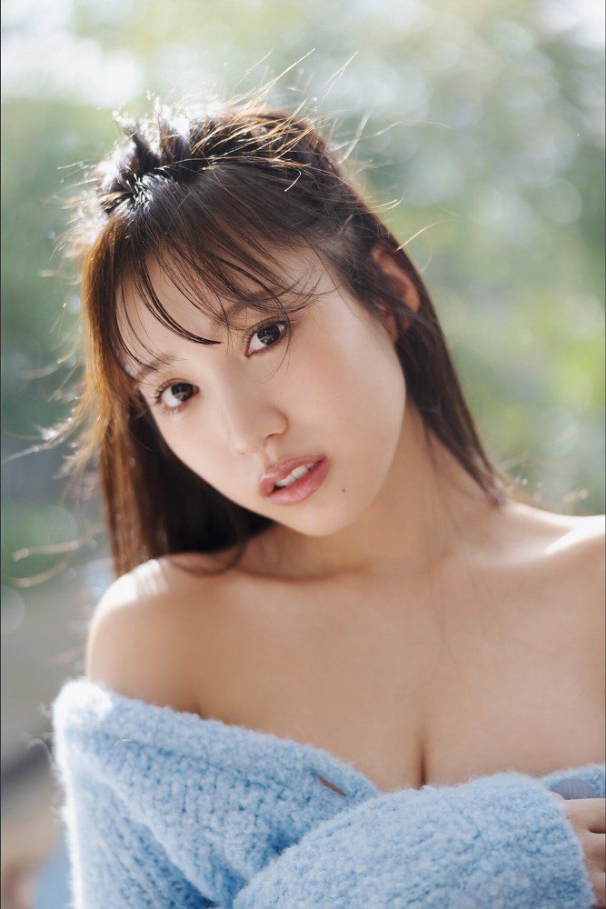 横野すみれ 画像004