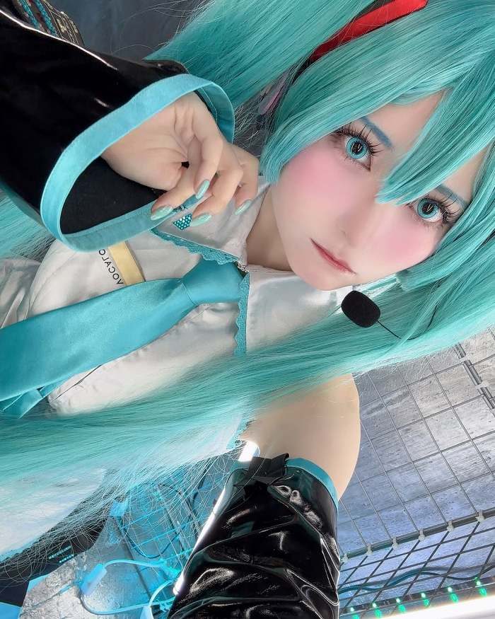 小鳥遊るい 画像010