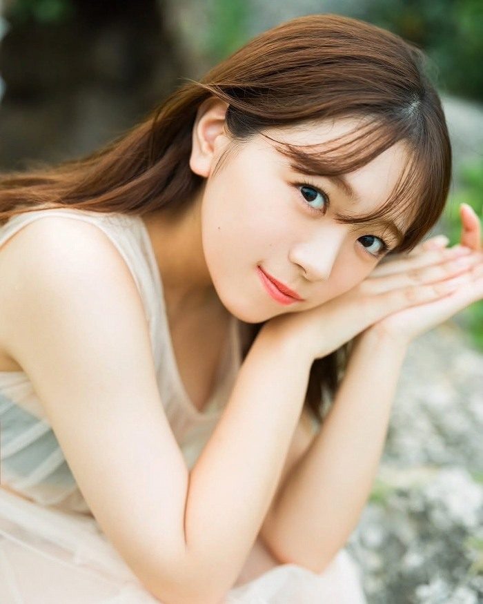 武田智加 画像006