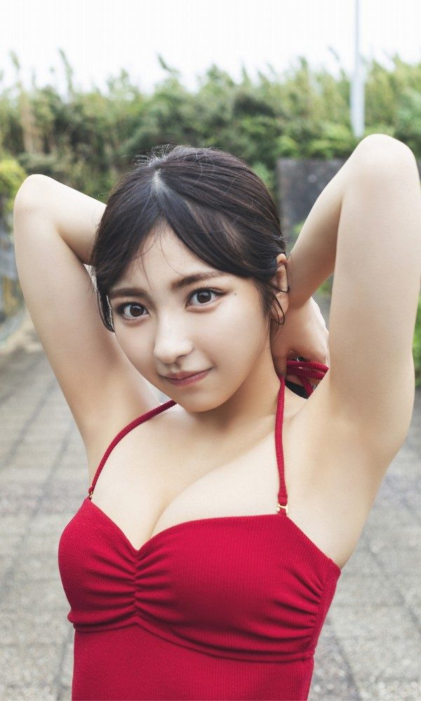 十味 画像002