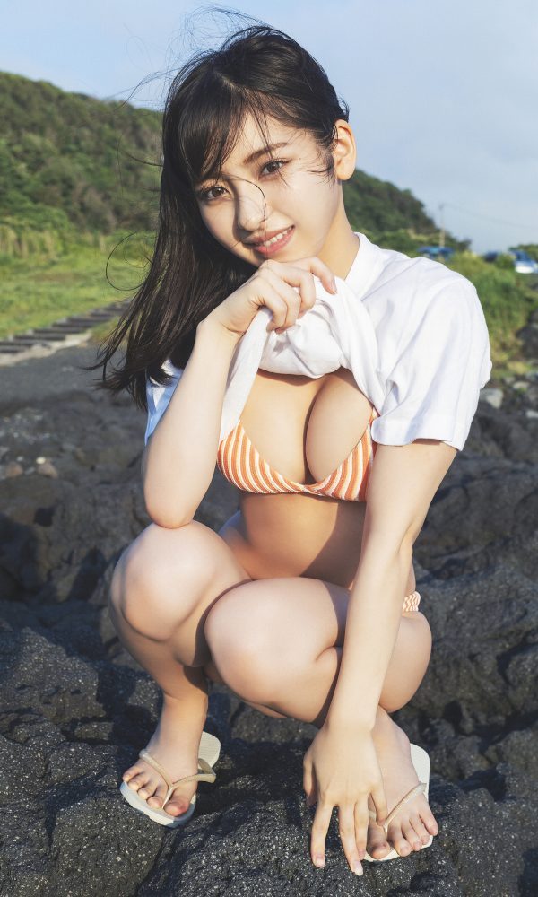 十味 画像007