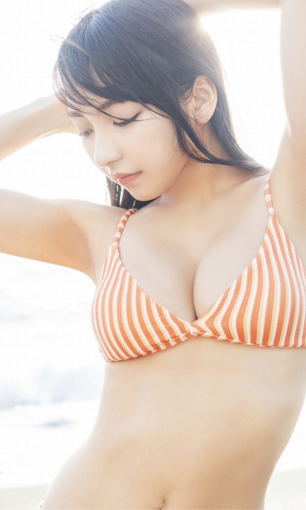 十味 画像009