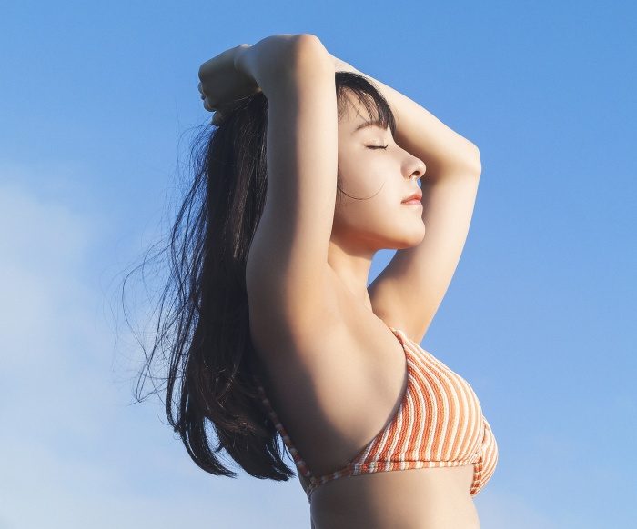 十味 画像011