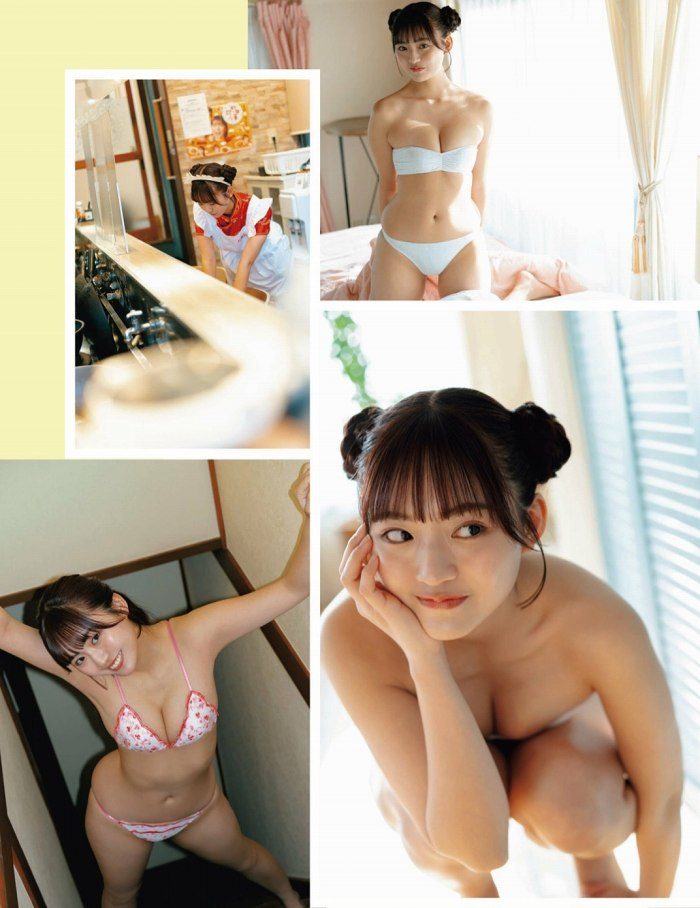 豊田ルナ 画像009